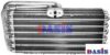 AKS DASIS 820970N Evaporator, air conditioning